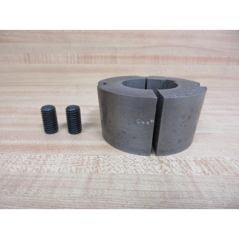 Taper-Lock 2517 1 34 Bushing 2517134 - New No Box