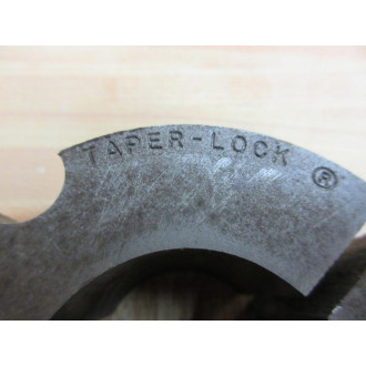 Taper-Lock 2517 1 34 Bushing 2517134 - New No Box
