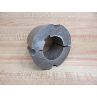 Taper-Lock 2517 1 34 Bushing 2517134 - New No Box