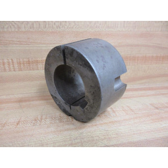 Taper-Lock 2517 1 34 Bushing 2517134 - New No Box