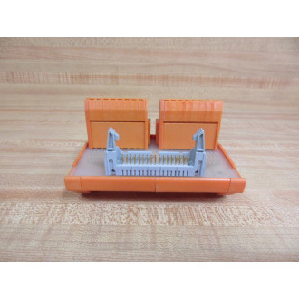 Weidmuller RI-34A Panel Accessory RI34A - Used