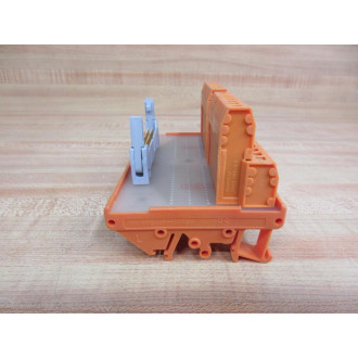 Weidmuller RI-34A Panel Accessory RI34A - Used
