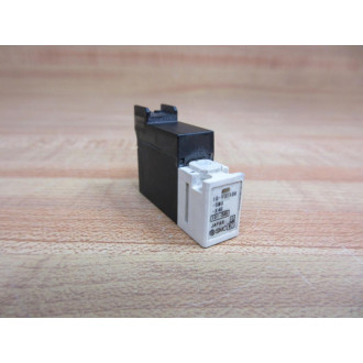 SMC 10-VQ11OU-5MO-X46 Valve 10VQ11OU5MOX46 - Used
