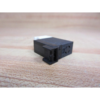 SMC 10-VQ11OU-5MO-X46 Valve 10VQ11OU5MOX46 - Used