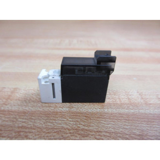SMC 10-VQ11OU-5MO-X46 Valve 10VQ11OU5MOX46 - Used