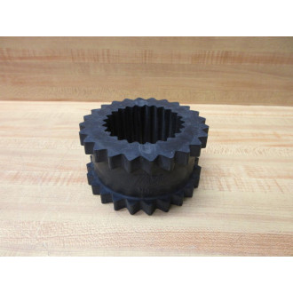 Martin 7JEM Coupling Sleeve - New No Box