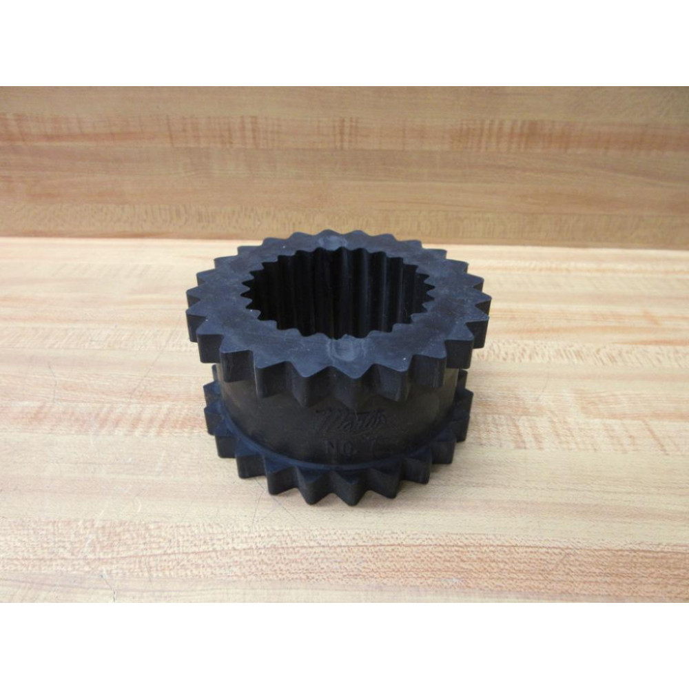 Martin 7JEM Coupling Sleeve - New No Box