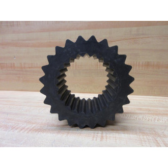 Martin 7JEM Coupling Sleeve - New No Box