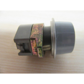 EAO 704.010.7 Push Button - New No Box