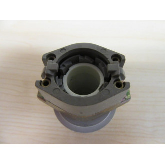 EAO 704.010.7 Push Button - New No Box