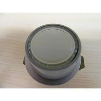 EAO 704.010.7 Push Button - New No Box