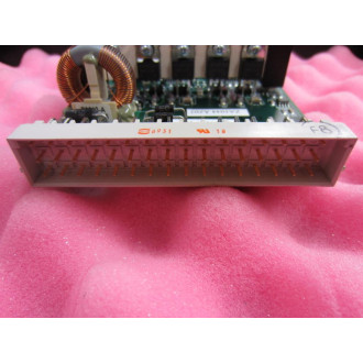 B404 E110 704 LM Servo Amplifier R3.0D - New No Box