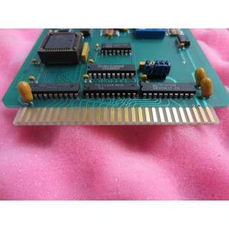 7251 Control Board Rev.B - New No Box