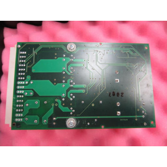 B404 E110 704 LM Servo Amplifier R3.0D - New No Box