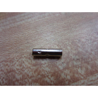 Premier 39232 H.C.R. 2 Way Butt Connectors - Non Insulated (Pack of 81)