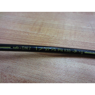 3045852 Cable - Length: 26" - New No Box