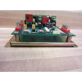 EEI 429.0 Circuit Board 4290 - Used