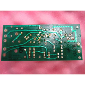 A007-966A A007966A Circuit Board - New No Box