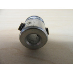 NBSLA 3PJ-18MM Pulley - New No Box