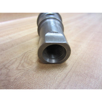 401-756 Valve 401756 - New No Box