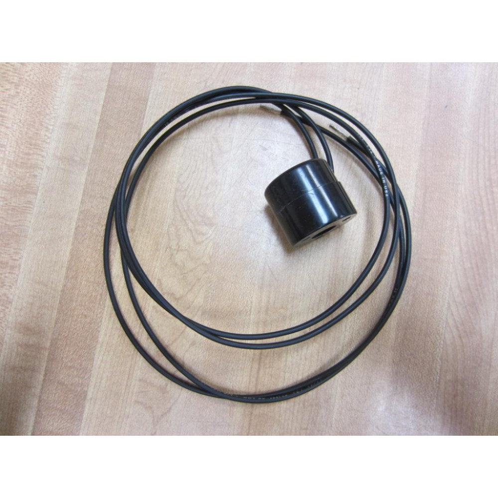 Sag Harbor V57731 F36 Coil V57731F36 - New No Box