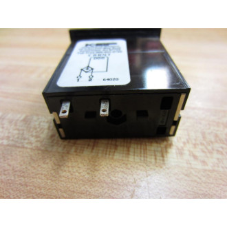 KEP MK1621US Counter 110VAC18CPS - New No Box