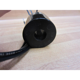Sag Harbor V57731 F36 Coil V57731F36 - New No Box