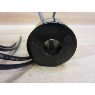 Sag Harbor V57731 F36 Coil V57731F36 - New No Box