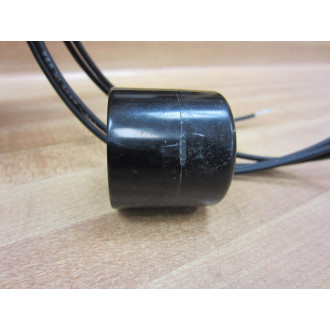Sag Harbor V57731 F36 Coil V57731F36 - New No Box