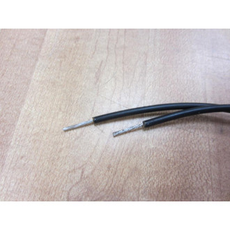 Sag Harbor V57731 F36 Coil V57731F36 - New No Box