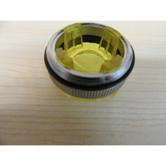 General Electric CR104PXL03E Switch Knob