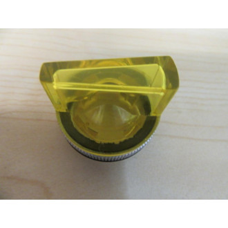 General Electric CR104PXL03E Switch Knob