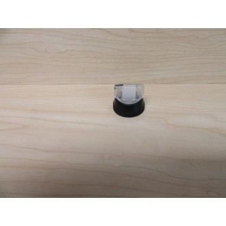 Allen Bradley 800H-N154C Switch Knob - New No Box