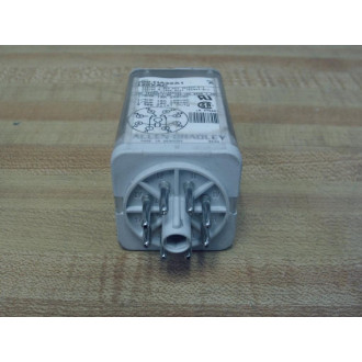Allen Bradley 700-HA32A1-120VAC Relay 700-HA32A1-129V AC (Pack of 3) - Used