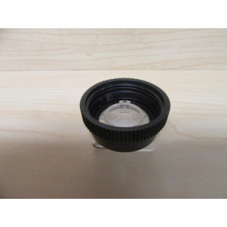 Allen Bradley 800H-N154C Switch Knob - New No Box