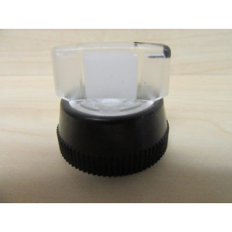 Allen Bradley 800H-N154C Switch Knob - New No Box