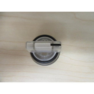 Allen Bradley 800H-N154C Switch Knob - New No Box