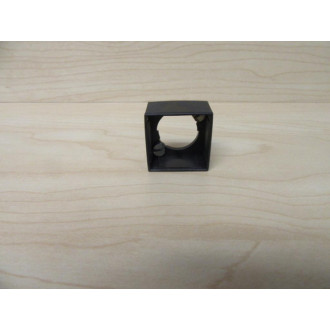Allen Bradley 800MB-N17 Bezel - New No Box