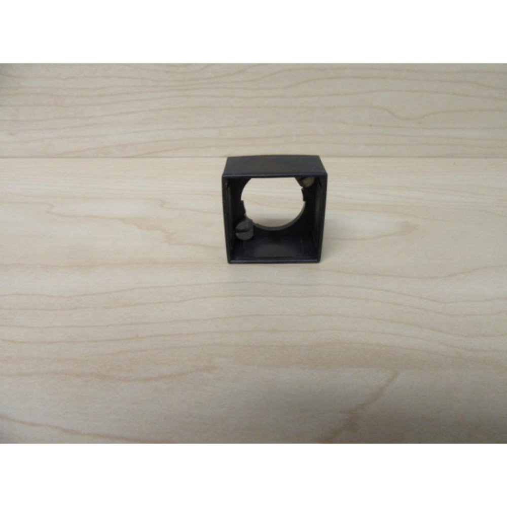 Allen Bradley 800MB-N17 Bezel - New No Box