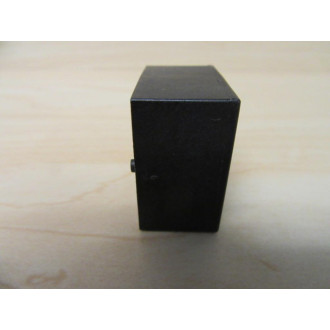 Allen Bradley 800MB-N17 Bezel - New No Box