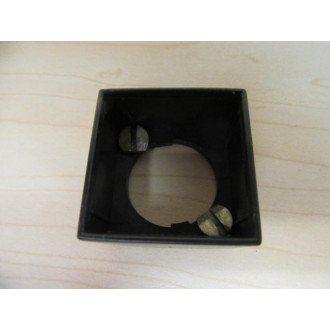 Allen Bradley 800MB-N17 Bezel - New No Box