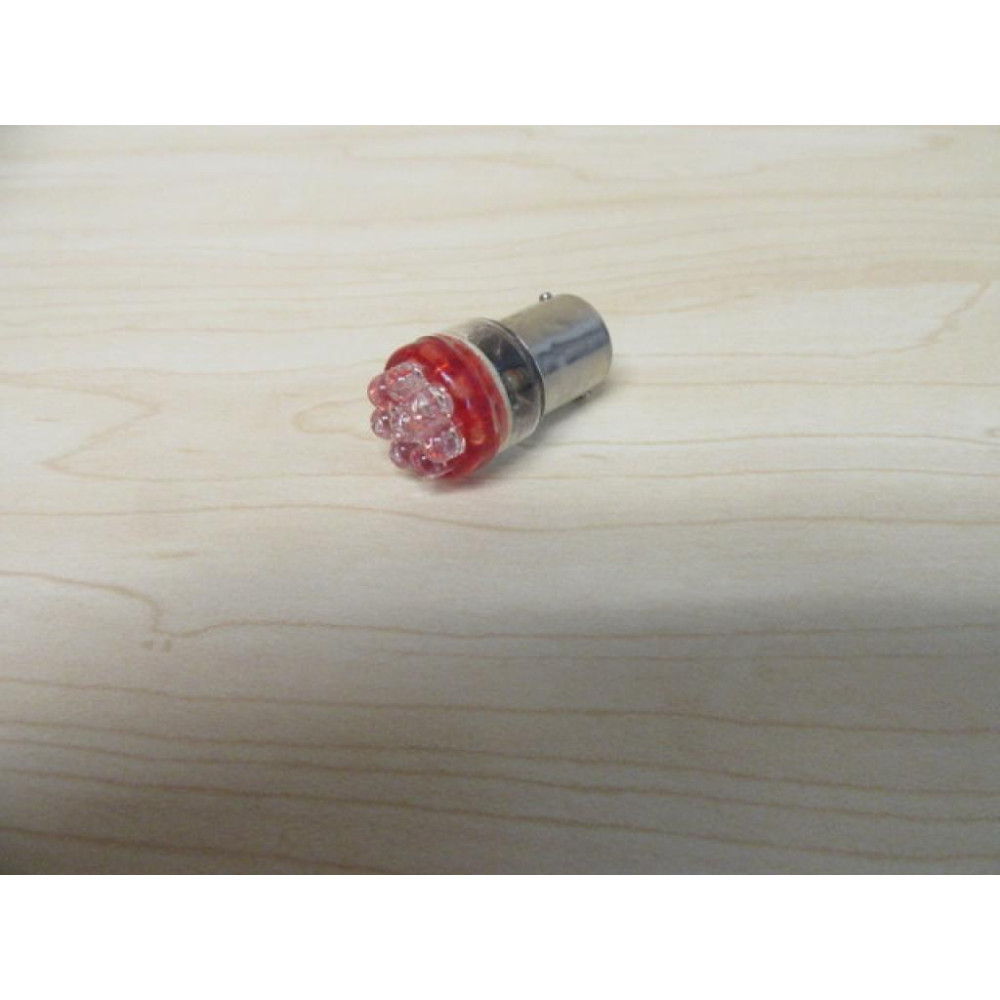 Norman Lamps LED-67-14R LED Lamp - Refurbished