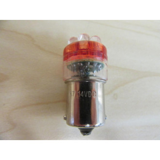 Norman Lamps LED-67-14R LED Lamp - Refurbished