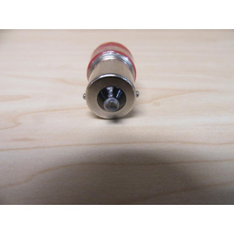 Norman Lamps LED-67-14R LED Lamp - Refurbished