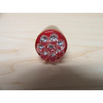 Norman Lamps LED-67-14R LED Lamp - Refurbished
