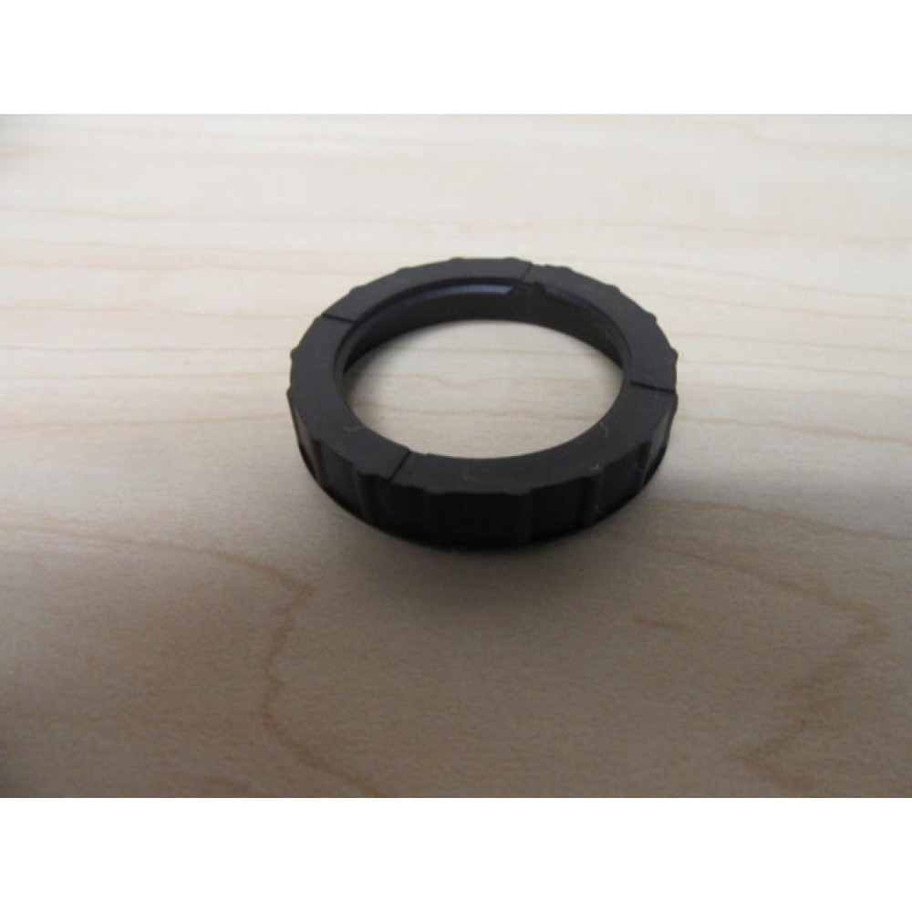 Allen Bradley 800H-N149 Lock Ring - New No Box