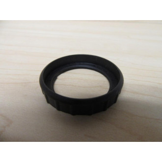 Allen Bradley 800H-N149 Lock Ring - New No Box