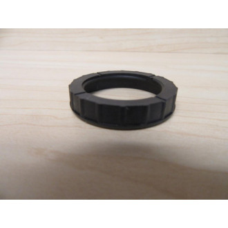 Allen Bradley 800H-N149 Lock Ring - New No Box