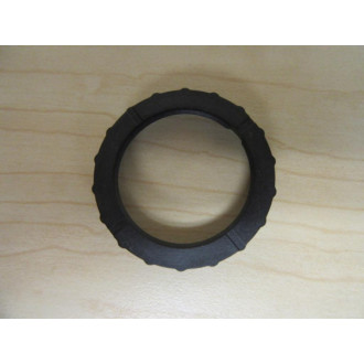 Allen Bradley 800H-N149 Lock Ring - New No Box