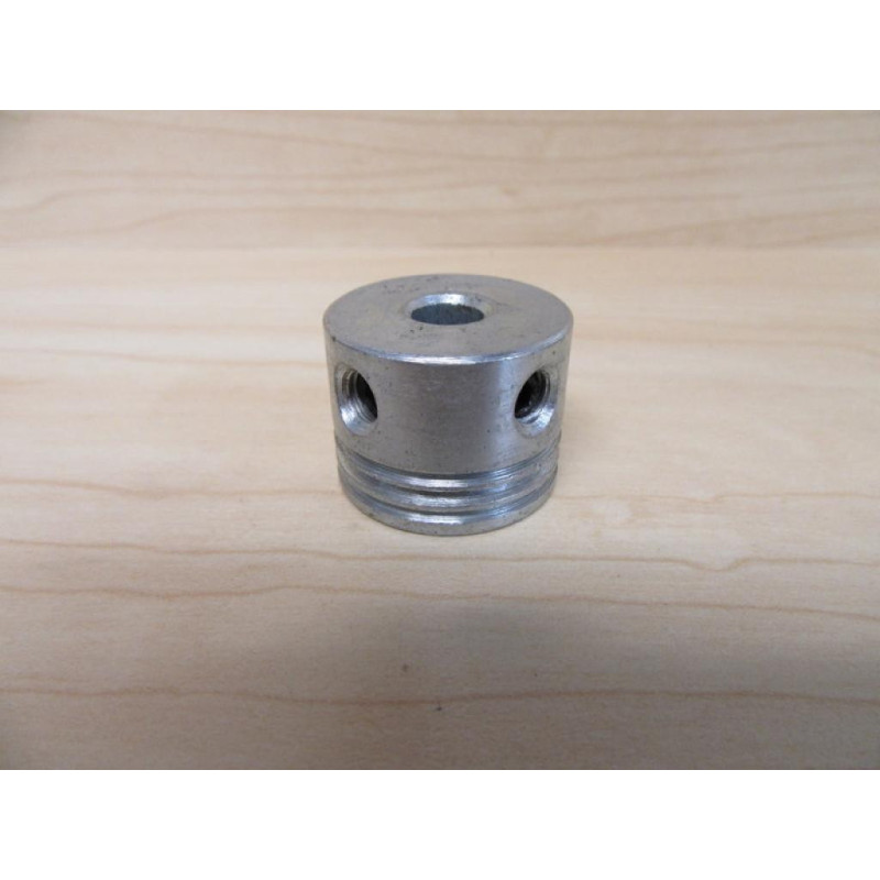 NBSLA 3PJ-27MM Pulley